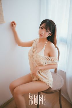 疫情期间要了女儿第一次